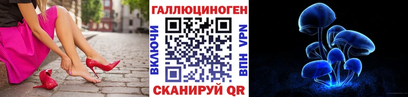 darknet как зайти  Радужный  Галлюциногенные грибы прущие грибы  купить  